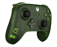 8BitDo Ultimate 3-mode Xbox Gamepad Jade Green - 1353350 - zdjęcie 5